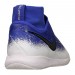 Nike Phantom React Vsn Pro DF IC 410