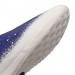 Nike Phantom React Vsn Pro DF IC 410