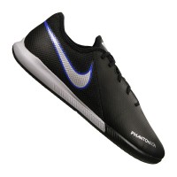 Nike Phantom Vsn Academy IC 004