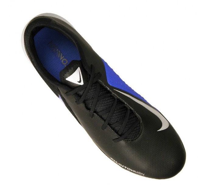 Nike Phantom Vsn Academy IC 004