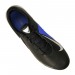 Nike Phantom Vsn Academy IC 004