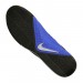 Nike Phantom Vsn Academy IC 004