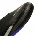 Nike Phantom Vsn Academy IC 004