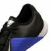 Nike Phantom Vsn Academy IC 004