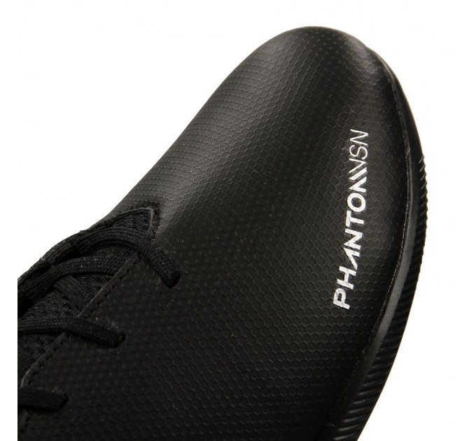 Nike Phantom Vsn Academy IC 004