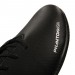 Nike Phantom Vsn Academy IC 004