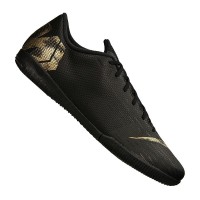 Nike VaporX 12 Academy IC 077
