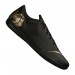 Nike VaporX 12 Academy IC 077