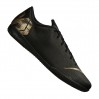 Nike VaporX 12 Academy IC 077