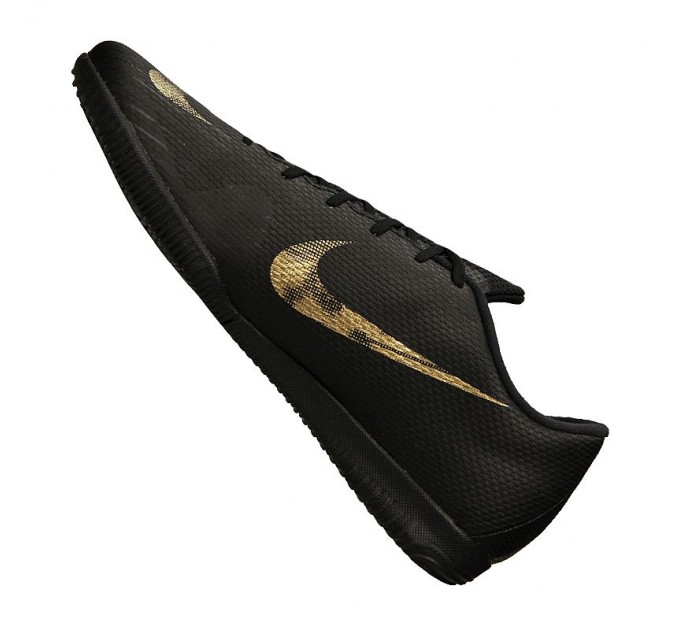 Nike VaporX 12 Academy IC 077