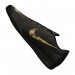 Nike VaporX 12 Academy IC 077