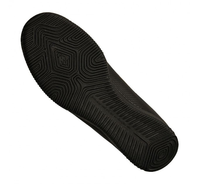 Nike VaporX 12 Academy IC 077
