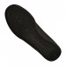 Nike VaporX 12 Academy IC 077