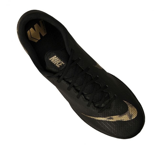 Nike VaporX 12 Academy IC 077