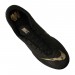 Nike VaporX 12 Academy IC 077