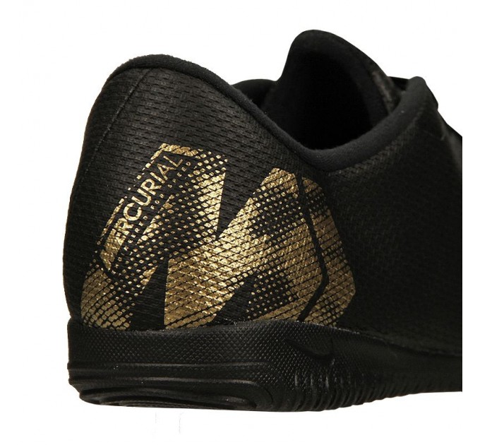 Nike VaporX 12 Academy IC 077