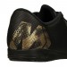 Nike VaporX 12 Academy IC 077