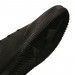 Nike VaporX 12 Academy IC 077