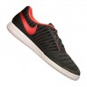 Nike Lunar Gato II 080 цвет: черный