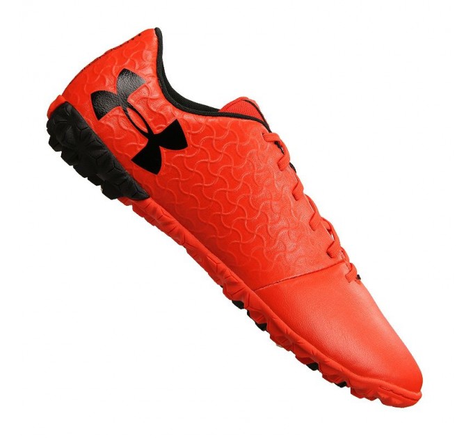 Under Armour Magnetico Select TF 600
