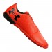 Under Armour Magnetico Select TF 600