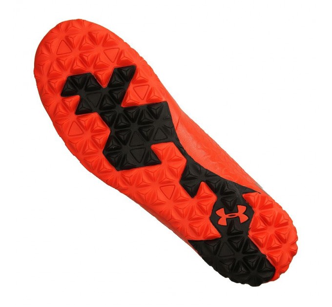 Under Armour Magnetico Select TF 600