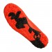 Under Armour Magnetico Select TF 600