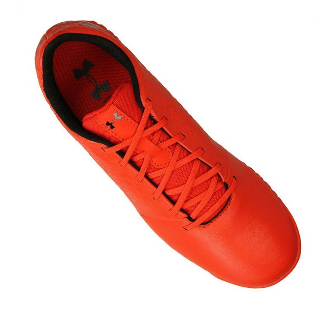 Under Armour Magnetico Select TF 600