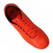 Under Armour Magnetico Select TF 600