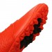 Under Armour Magnetico Select TF 600
