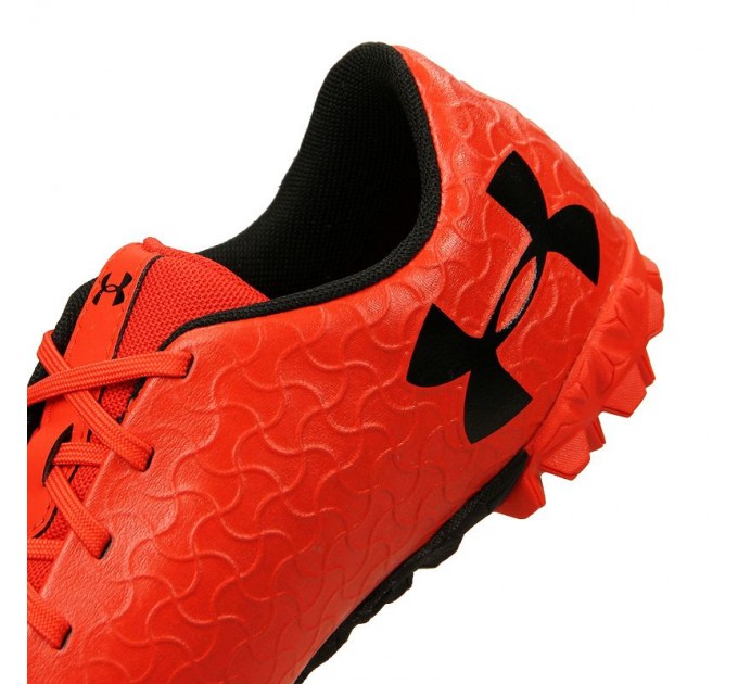 Under Armour Magnetico Select TF 600