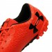 Under Armour Magnetico Select TF 600
