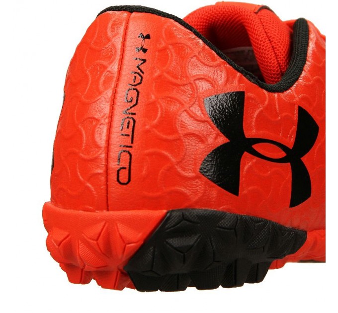 Under Armour Magnetico Select TF 600