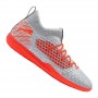 Puma Future 4.3 NETFIT IT 01