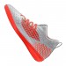 Puma Future 4.3 NETFIT IT 01