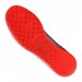 Puma Future 4.3 NETFIT IT 01