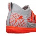 Puma Future 4.3 NETFIT IT 01