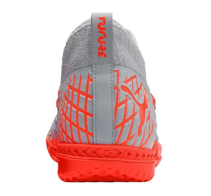 Puma Future 4.3 NETFIT IT 01