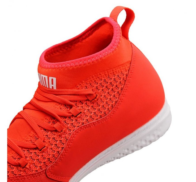 Puma 365 FF 3 CT 02