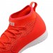 Puma 365 FF 3 CT 02