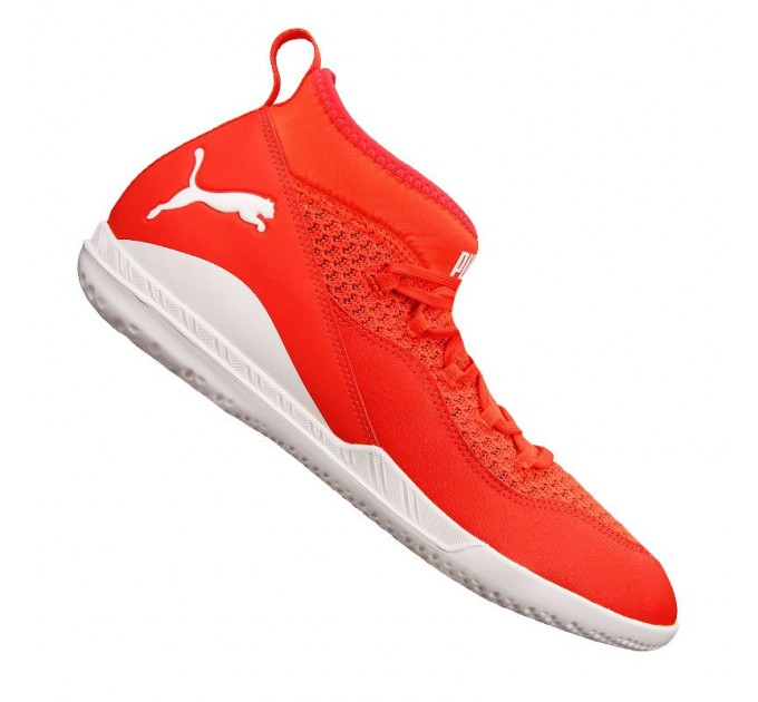 Puma 365 FF 3 CT 02