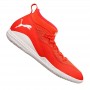 Puma 365 FF 3 CT 02