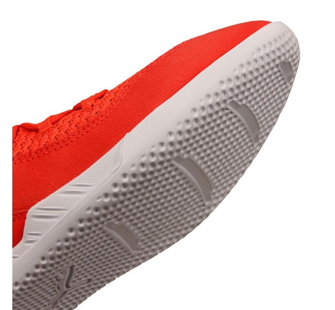 Puma 365 FF 3 CT 02
