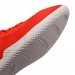 Puma 365 FF 3 CT 02