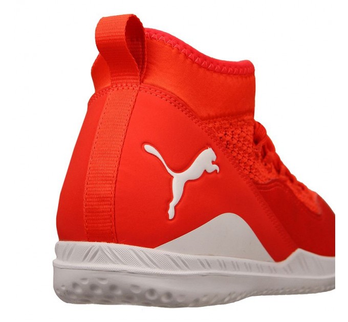 Puma 365 FF 3 CT 02