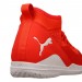 Puma 365 FF 3 CT 02