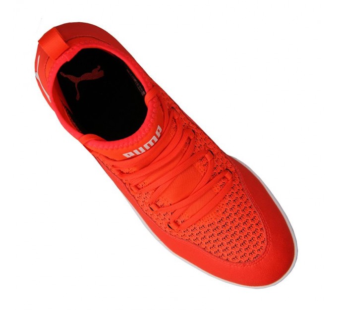 Puma 365 FF 3 CT 02