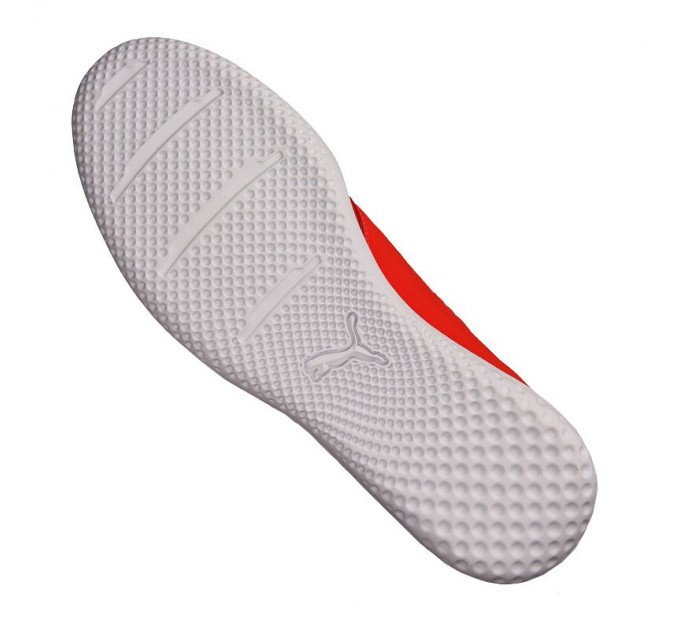 Puma 365 FF 3 CT 02