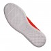 Puma 365 FF 3 CT 02