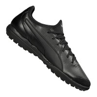 Puma King Pro TT 01